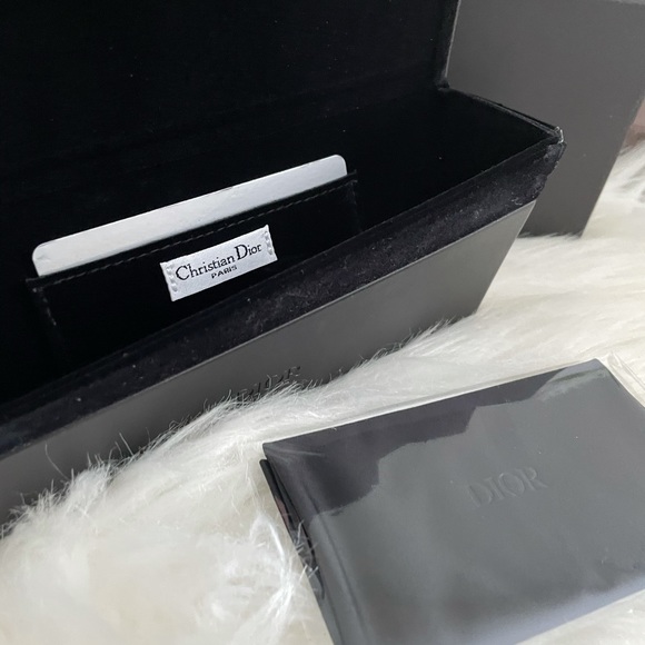 Christian Dior sunglasses main image 8